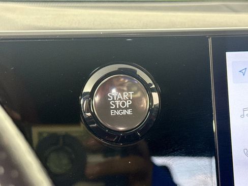 Used 2022 Lexus NX 350 F Sport w/ Accessory Package 2 image 18