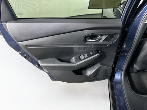 Used 2025 Honda Accord Touring image 26