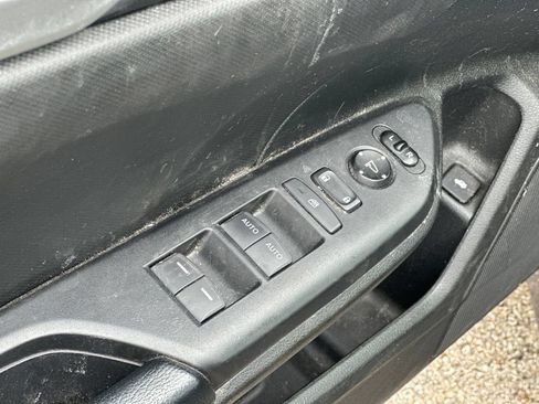 Used 2021 Honda Civic Sport image 15