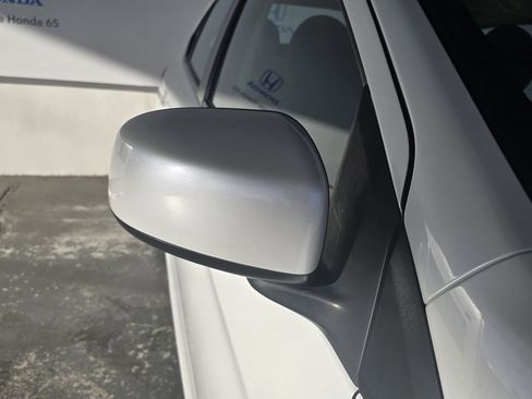 Used 2024 Mitsubishi Mirage G4 Black Edition image 17