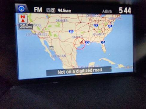 Used 2017 Acura RDX w/Tech image 18