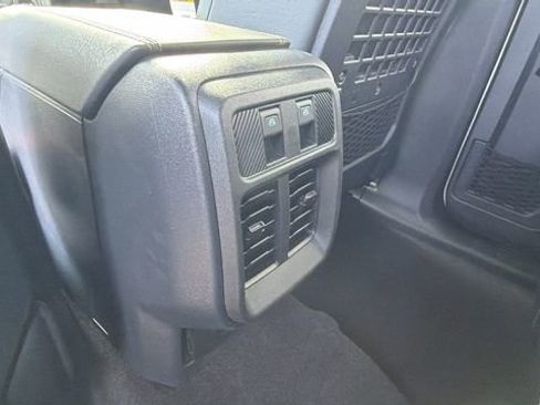 New 2026 Ford Bronco Badlands image 17