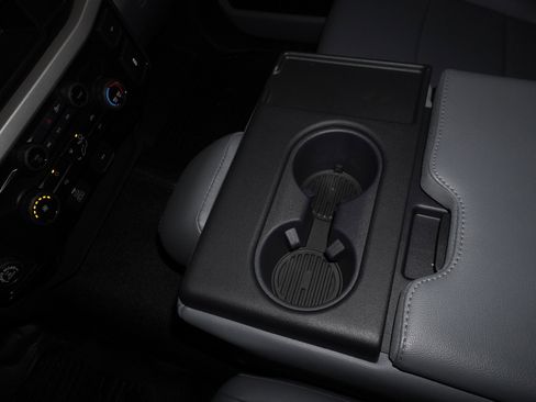 New 2026 Ford F350 XL RWD image 32