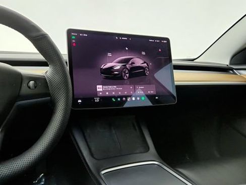 Used 2022 Tesla Model 3 RWD image 59