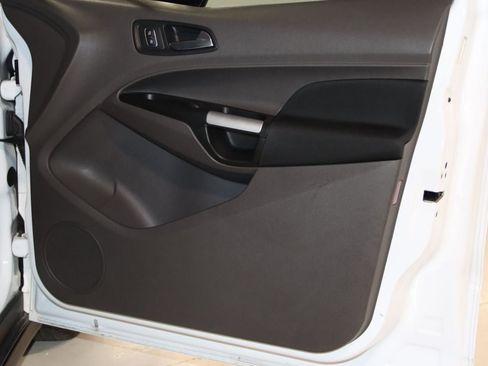 Used 2019 Ford Transit Connect XLT FWD image 44