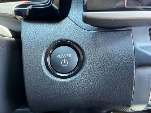 New 2026 Toyota Camry XLE image 23