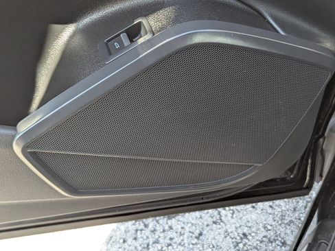 Used 2022 Audi SQ5 Premium Plus image 20