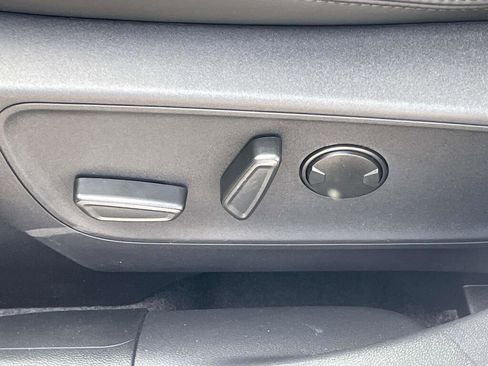 New 2026 Ford Bronco Sport Outer Banks w/ Outer Banks Tech Package+ AWD/4WD image 17