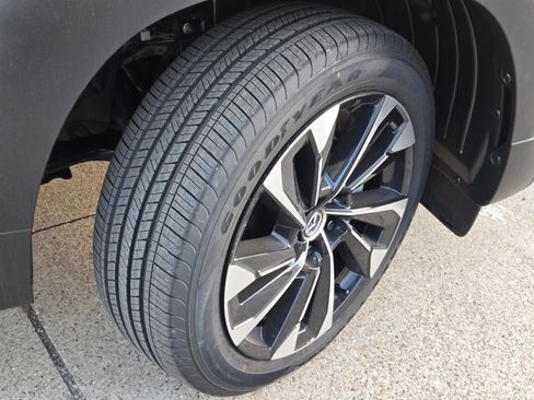 New 2026 MAZDA CX-50 2.5 Hybrid w/ Weather Package image 4