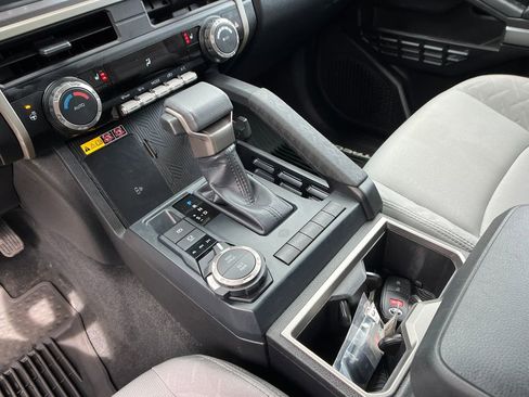 Used 2025 Toyota Tacoma SR5 image 22