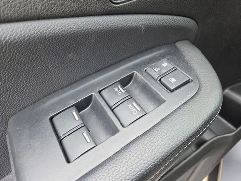 Used 2022 Honda Passport EX-L image 8