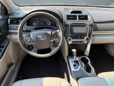 Used 2013 Toyota Camry LE FWD image 26