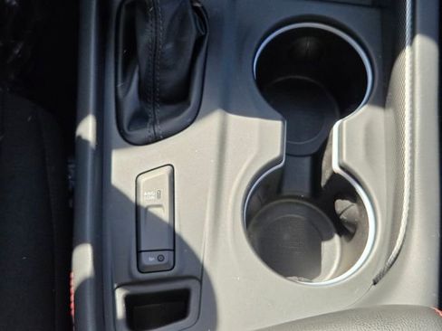 New 2026 Dodge Durango GT image 19