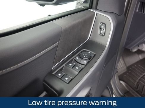 New 2026 Ford F150 XLT AWD/4WD image 31