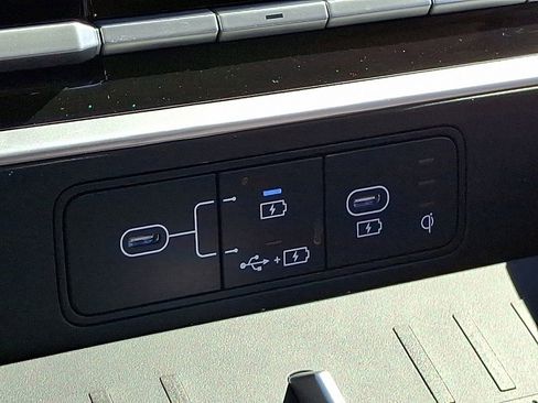 Used 2024 Hyundai Santa Fe XRT image 27