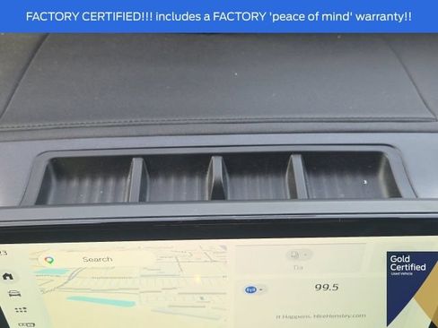 Used 2025 Ford Expedition Tremor AWD/4WD image 38