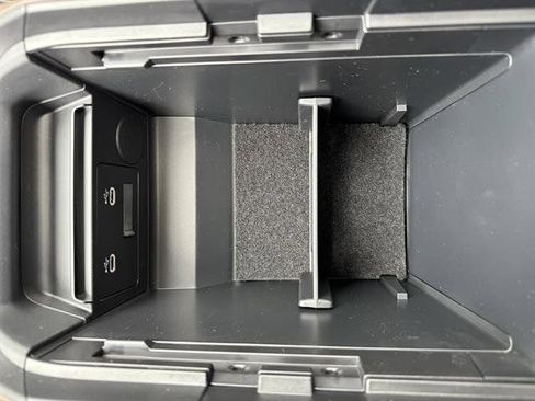 New 2025 MAZDA CX-30 2.5 Turbo w/ Premium Package image 25