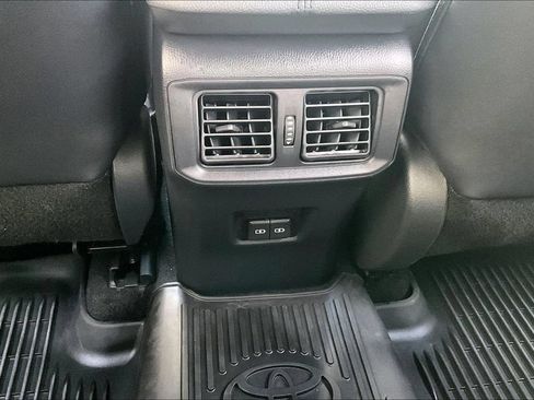 Certified 2024 Toyota RAV4 XSE w/ Advanced Technology Package AWD/4WD image 11