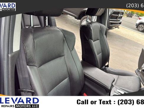 Used 2017 Acura RDX AWD w/ Technology Package image 44