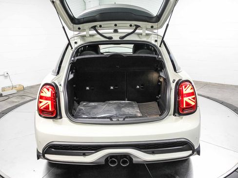 Certified 2023 MINI Cooper S image 27