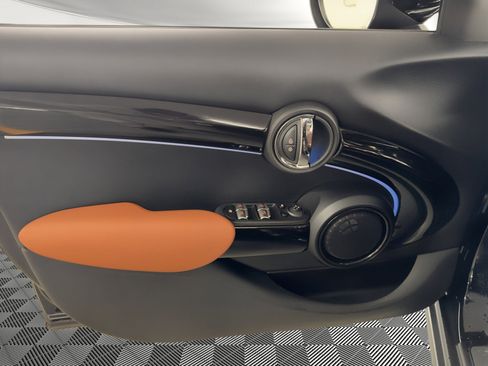 Used 2023 MINI Cooper S image 14