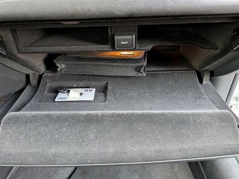 Used 2018 Audi A6 2.0T Premium image 32