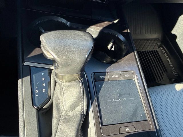 Used 2021 Lexus UX 250h w/ Premium Package AWD/4WD image 26