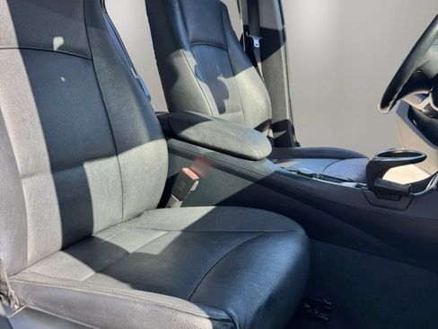 Used 2015 BMW X1 sDrive28i RWD image 26