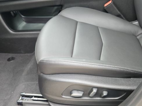 New 2026 Cadillac XT5 Premium Luxury FWD image 27