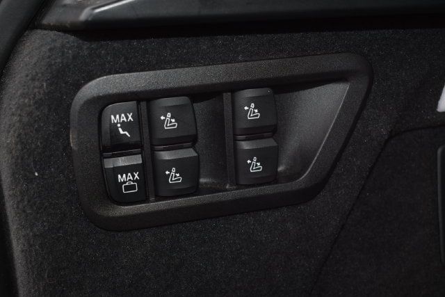 Used 2026 BMW X7 xDrive40i AWD/4WD image 50
