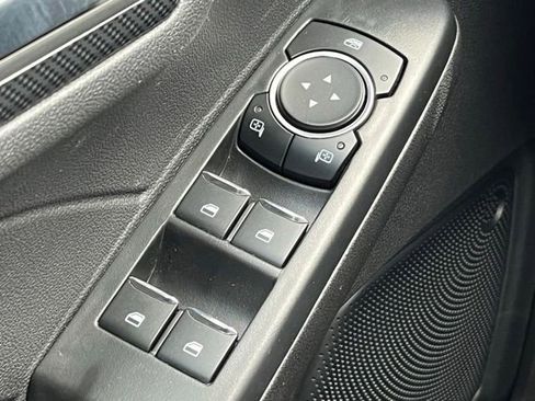 Used 2025 Ford Escape ST-Line Select image 35