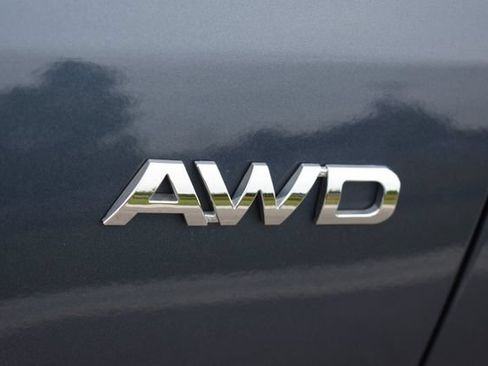 Used 2016 Kia Sportage EX AWD/4WD image 14
