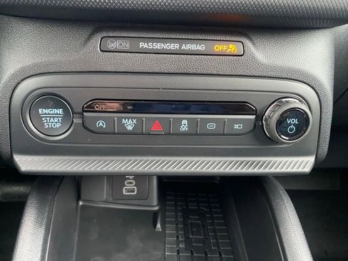 New 2025 Ford Bronco Sport Heritage image 22