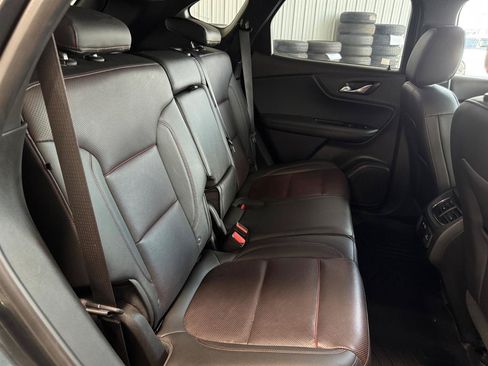 Used 2019 Chevrolet Blazer RS AWD/4WD image 40