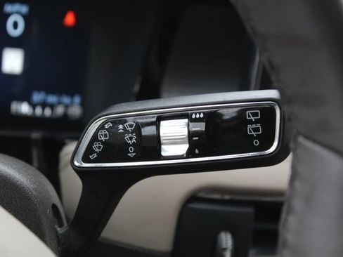 Certified 2023 Lincoln Corsair AWD w/ Equipment Group 101A image 19