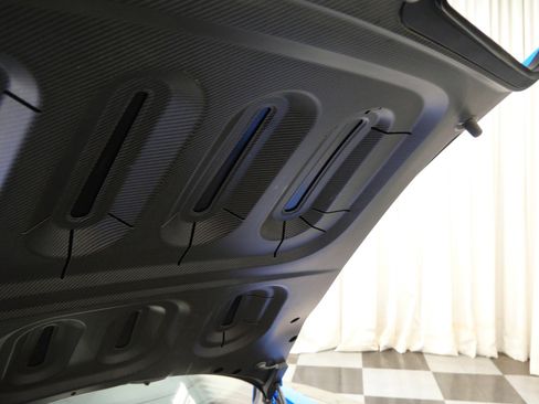 Used 2022 Porsche 911 GT3 RWD image 40