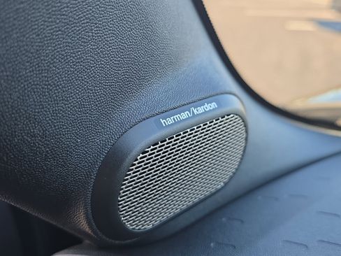 New 2026 MINI Cooper S image 22