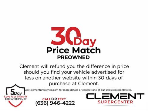 Used 2023 GMC Sierra 2500 SLE image 46