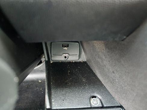 Used 2019 RAM ProMaster 2500 FWD image 13