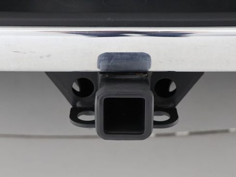 Used 2025 Chevrolet Silverado 1500 LT image 14