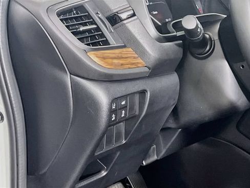 Used 2022 Honda CR-V EX-L image 24