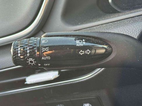 Used 2023 Hyundai Sonata SEL w/ Cargo Package image 22