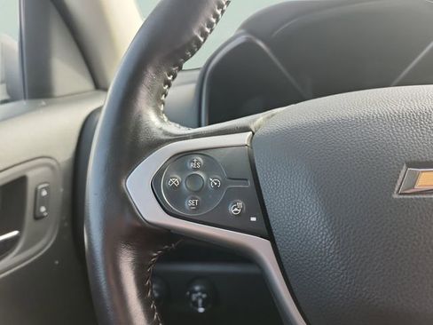 Certified 2022 Chevrolet Colorado ZR2 w/ Colorado ZR2 Bison Edition image 22