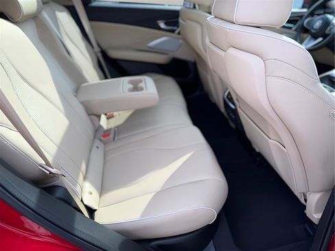Used 2020 Acura RDX FWD w/ Advance Package image 40