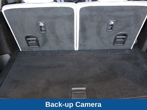 Used 2024 Acura MDX SH-AWD w/ Technology Package image 16