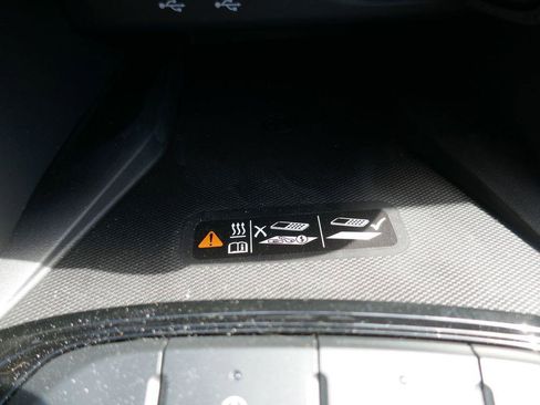 New 2026 Buick Envista Sport Touring w/ Convenience I Package image 22