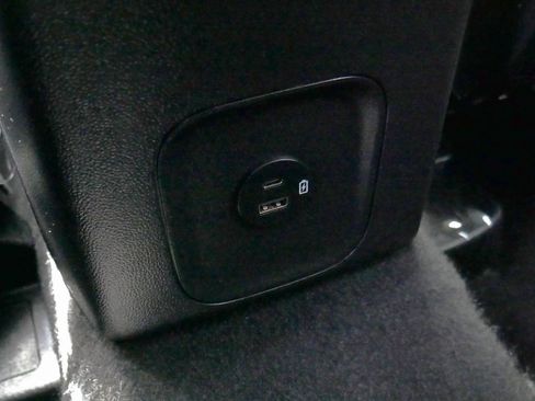 Used 2024 Ford Bronco Sport Big Bend image 27