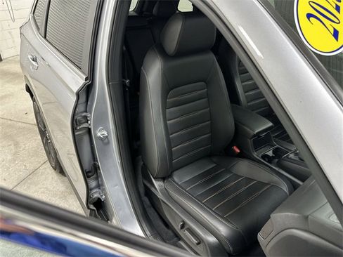 Used 2023 Honda CR-V Sport Touring image 29