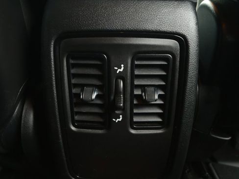 Certified 2023 Dodge Durango GT w/ Blacktop Package image 28