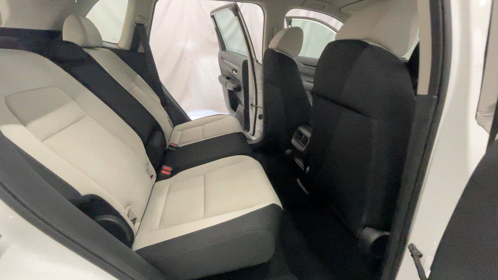 Used 2024 Honda CR-V LX image 27